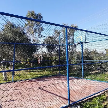 Beyazit Holiday home *
