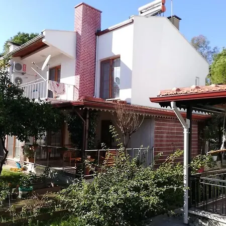 Beyazit Holiday home