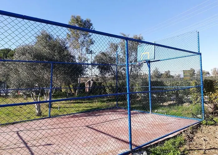 Beyazit Сasa de vacaciones *