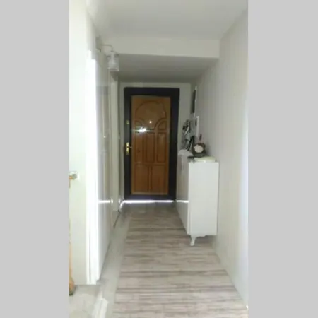 Beyazit Holiday home