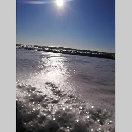 Holiday home Beyazit