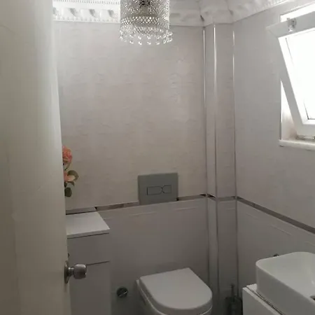 Beyazit Holiday home