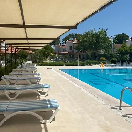 Beyazit Holiday home *