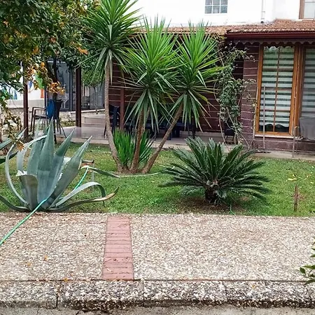 بيت للعطل Beyazit *