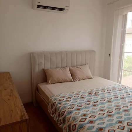 Holiday home Beyazit