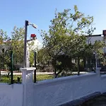 Beyazit Side