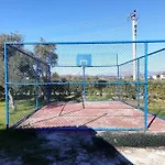Beyazit * Side