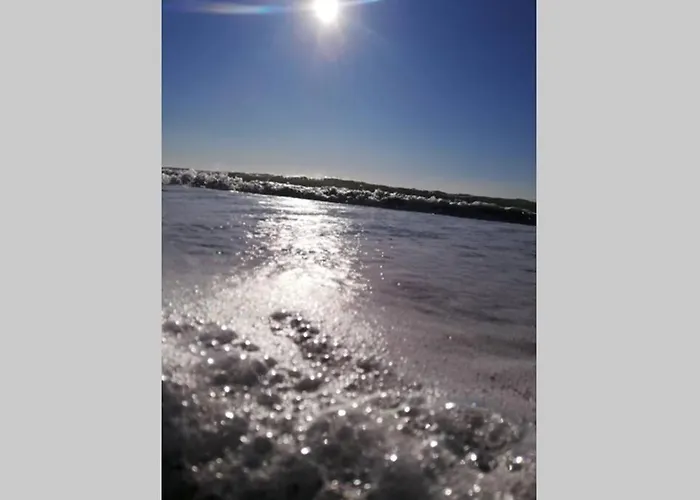 Holiday home Beyazit