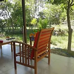 Beyazit Vakantiehuis Side