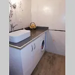 Beyazit Vakantiehuis