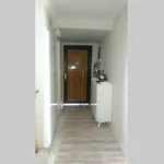 Beyazit Vakantiehuis