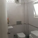 Beyazit Vakantiehuis