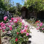 Beyazit Vakantiehuis