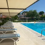 Beyazit Vakantiehuis *