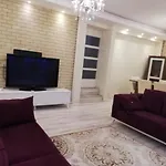 Beyazit