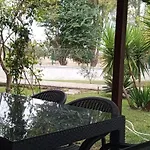 Vakantiehuis Beyazit Side
