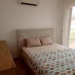 Vakantiehuis Beyazit